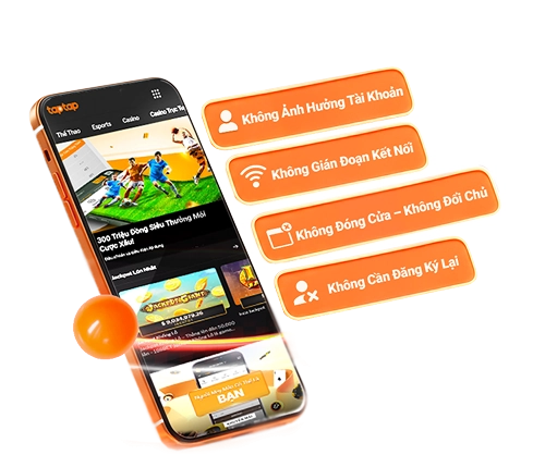 experience-taptap-mobile-img