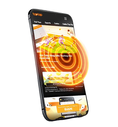 mobile-phone-image-img