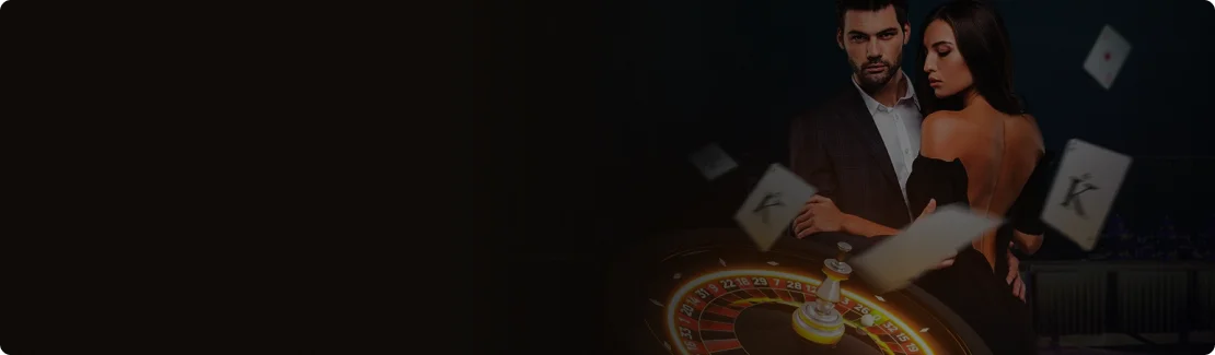 Danh sách các trò chơi hay nhất tại casino trực tuyến 188BET